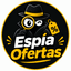 Espía Ofertas