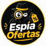 Espía Ofertas